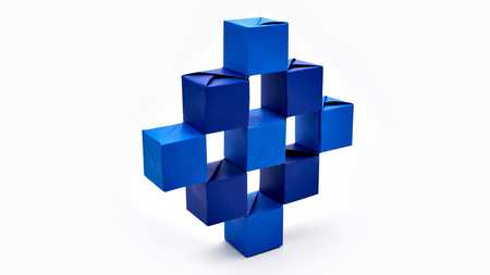 Razmišljate o psihoterapiji? 5 načina da bude produktivna